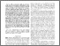[thumbnail of Tremblay C 2020 20380.pdf]
