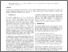 [thumbnail of Tremblay C 2019 20381.pdf]