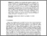 [thumbnail of Nadeau S 2020 20433.pdf]