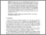 [thumbnail of Nadeau S 2020 20434.pdf]
