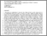 [thumbnail of St-Onge D 2020 20435.pdf]