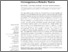 [thumbnail of St-Onge D 2020 20435-2.pdf]