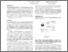 [thumbnail of St-Onge D 2020 20436.pdf]