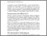 [thumbnail of English version]