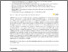 [thumbnail of Glaus-M-2019-20465.pdf]