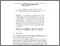 [thumbnail of Gardoni M 2019 20492.pdf]