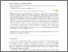 [thumbnail of Nabki F 2019 20521.pdf]