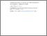 [thumbnail of Jahazi-M-2020-20602.pdf]