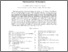 [thumbnail of Joncas S 2010 207 New structural design concepts for large.pdf]