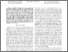 [thumbnail of St-Onge D 2020 20738.pdf]