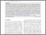 [thumbnail of Doutres O 2020 20761.pdf]