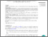 [thumbnail of St-Jacques M 2020 20762.pdf]