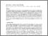 [thumbnail of Ouellet-Plamondon-C-2020-20763.pdf]
