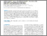 [thumbnail of Coulombe-S-2020-20767.pdf]