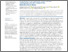 [thumbnail of Arsenault-R-2020-20769.pdf]