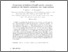 [thumbnail of Morency F 2020 20770.pdf]