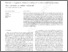 [thumbnail of Nadeau S 2020 20786.pdf]