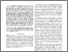 [thumbnail of Tremblay C 2020 20787.pdf]