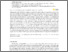 [thumbnail of Jahazi M 2020 20788.pdf]