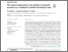 [thumbnail of Jahazi M 2020 20789.pdf]