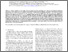 [thumbnail of Saad M 2020 20791.pdf]