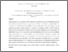 [thumbnail of Ouellet-Plamondon C 2020 20792.pdf]