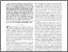 [thumbnail of Voix-J-2021-20795.pdf]