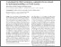 [thumbnail of Arsenault-R-2020-20820.pdf]