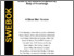[thumbnail of Bourque P 1998 20840.pdf]