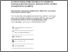 [thumbnail of Doutres O 2020 20841.pdf]