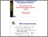 [thumbnail of Bourque P 2008 20845.pdf]