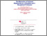 [thumbnail of Bourque P 2010 20846.pdf]