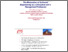 [thumbnail of Bourque P 2011 20847.pdf]