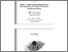 [thumbnail of Bourque P 2007 20850.pdf]