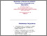 [thumbnail of Bourque P 2011 20851.pdf]