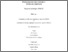 [thumbnail of Bourque P 1998 20856.pdf]