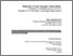 [thumbnail of Bourque P 1998 20858.pdf]