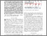 [thumbnail of St-Onge D 2020 20861.pdf]