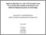 [thumbnail of Bourque P 1999 20869.pdf]