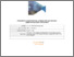 [thumbnail of Poirier E 2020 20897.PDF]