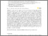 [thumbnail of Boton C 2020 20899.pdf]
