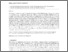 [thumbnail of Boton C 2020 20901.pdf]