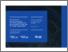 [thumbnail of Poirier E 2018 20928.pdf]