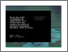 [thumbnail of Poirier E 2019 20929.pdf]