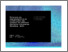 [thumbnail of Poirier E 2019 20930.pdf]