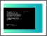 [thumbnail of Poirier E 2019 20931.pdf]