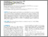 [thumbnail of Article with post-publication corrections]