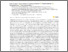 [thumbnail of Jahazi-M-2020-20939.pdf]