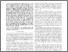 [thumbnail of Gagnon-G-2020-20944.pdf]