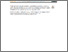 [thumbnail of Jahazi-M-2020-20953.pdf]